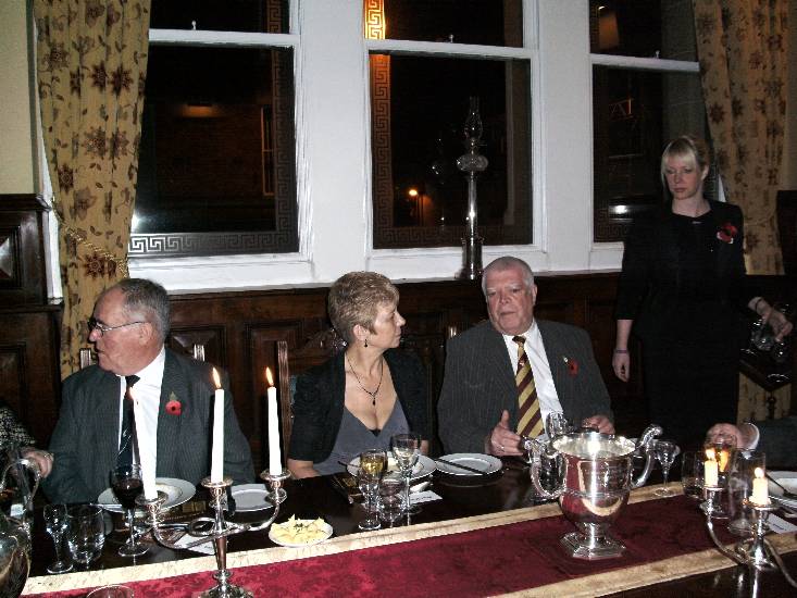 Images/Dinner 019.jpg